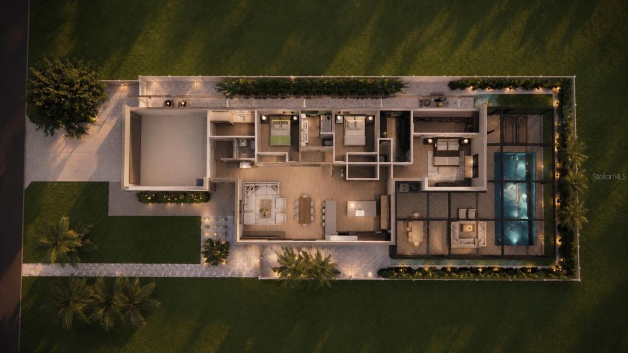 2344 Bay Street W, Sarasota, FL 34237 Photo