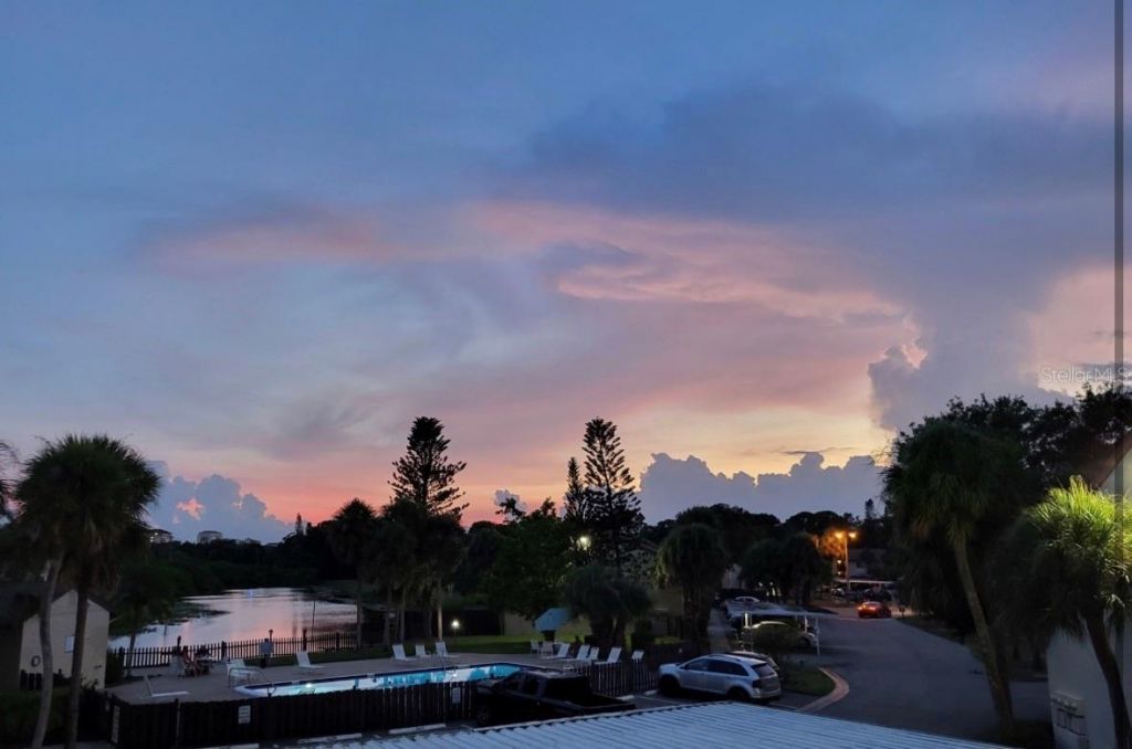 2707 Hidden Lake Boulevard, Unit D, Sarasota, FL 34237 Photo