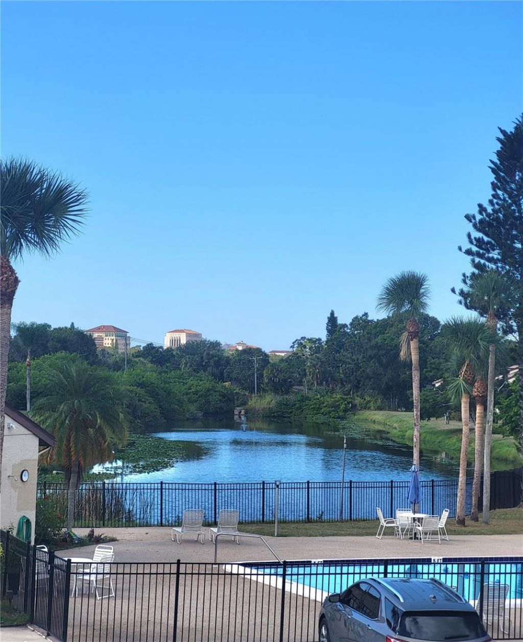 2707 Hidden Lake Boulevard, Unit D, Sarasota, FL 34237 Photo