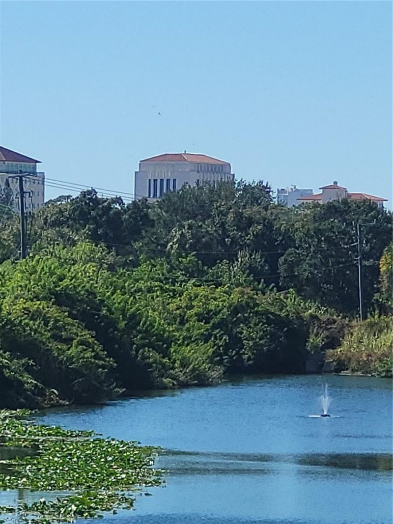 2707 Hidden Lake Boulevard, Unit D, Sarasota, FL 34237 Photo