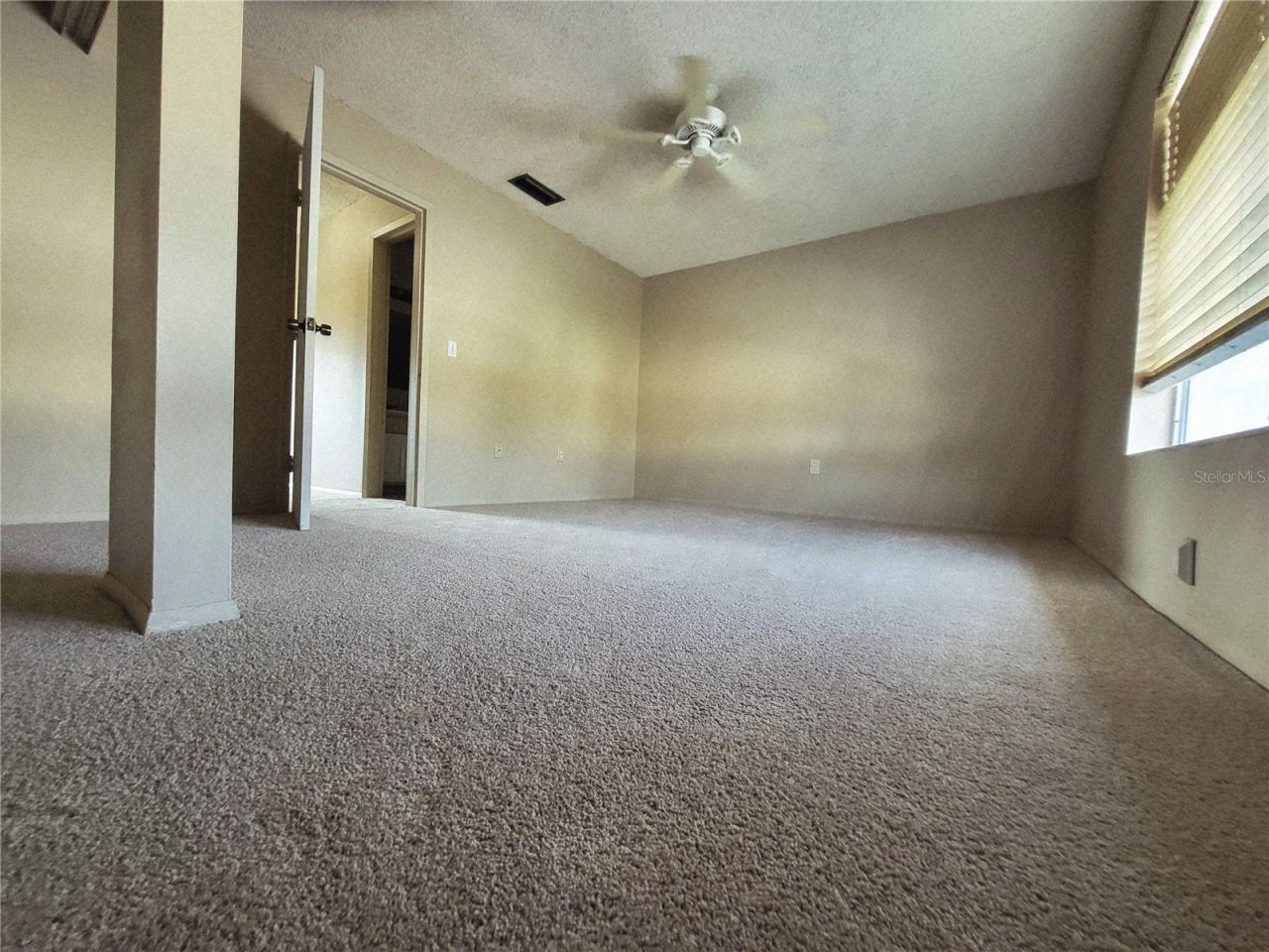 2707 Hidden Lake Boulevard, Unit D, Sarasota, FL 34237 Photo