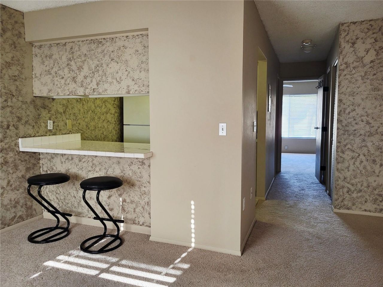 2707 Hidden Lake Boulevard, Unit D, Sarasota, FL 34237 Photo