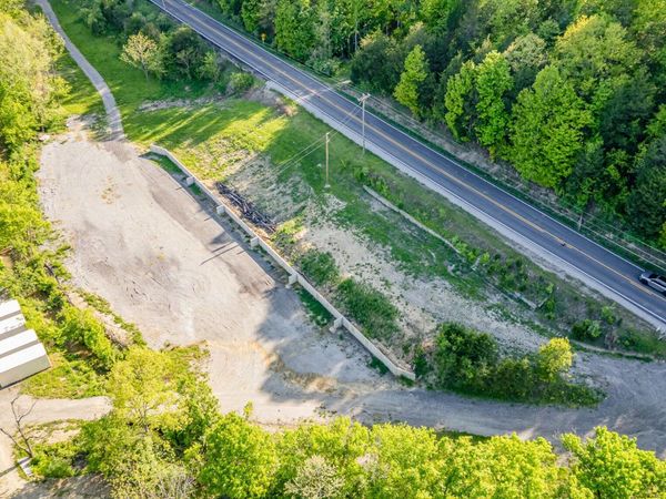 0 US Hwy 127, Glencoe, KY 41046