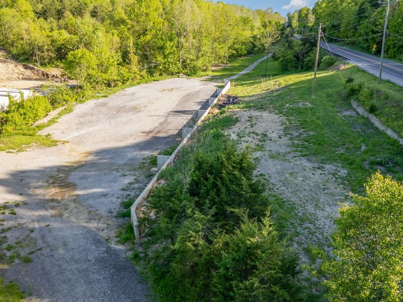 0 US Hwy 127, Glencoe, KY 41046 Photo 2