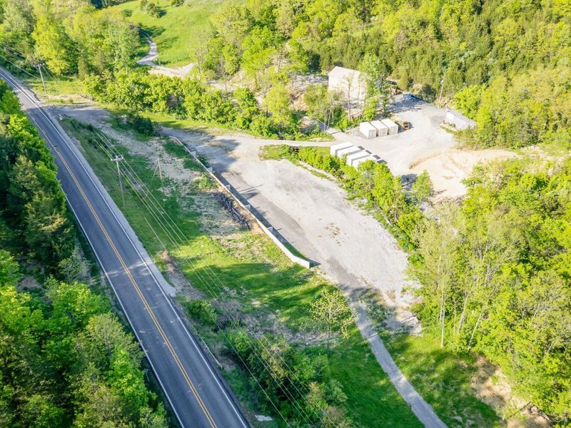 0 US Hwy 127, Glencoe, KY 41046 Photo 8