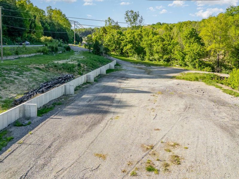 0 US Hwy 127, Glencoe, KY 41046 Photo 11