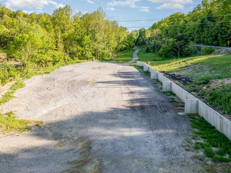 0 US Hwy 127, Glencoe, KY 41046 Photo 12