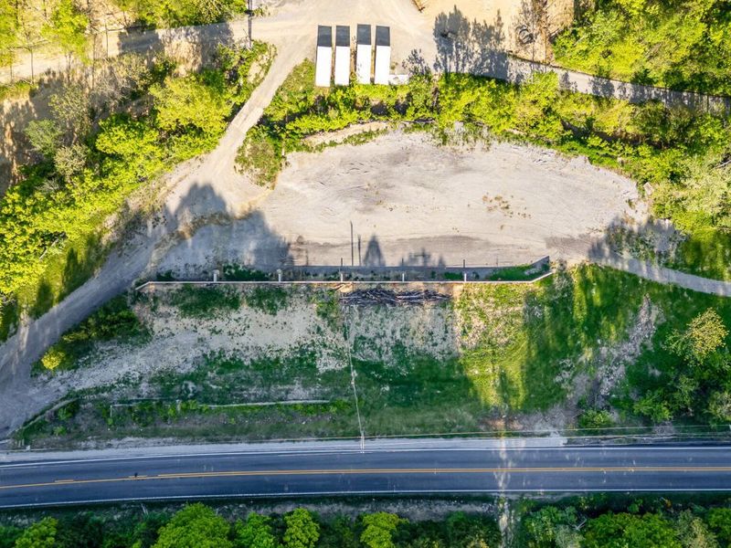 0 US Hwy 127, Glencoe, KY 41046 Photo 3