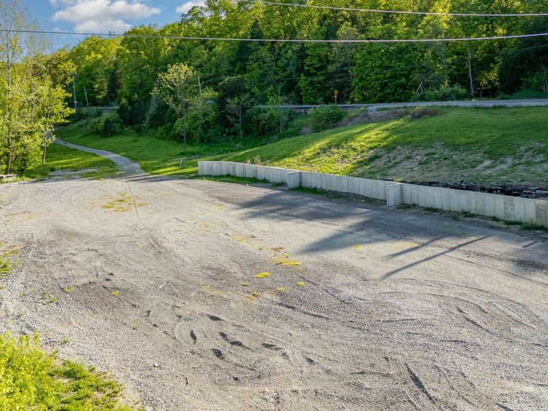 0 US Hwy 127, Glencoe, KY 41046 Photo 4