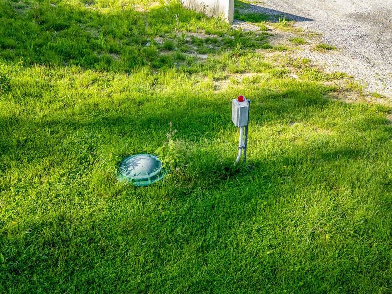 0 US Hwy 127, Glencoe, KY 41046 Photo 5