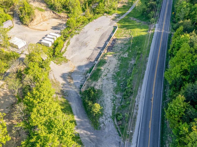 0 US Hwy 127, Glencoe, KY 41046 Photo 7