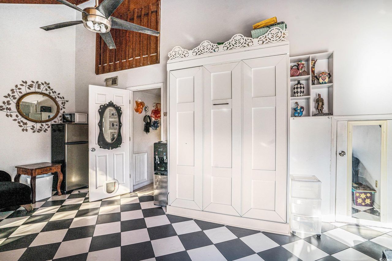 503 Pinewood Rd. Photo 11