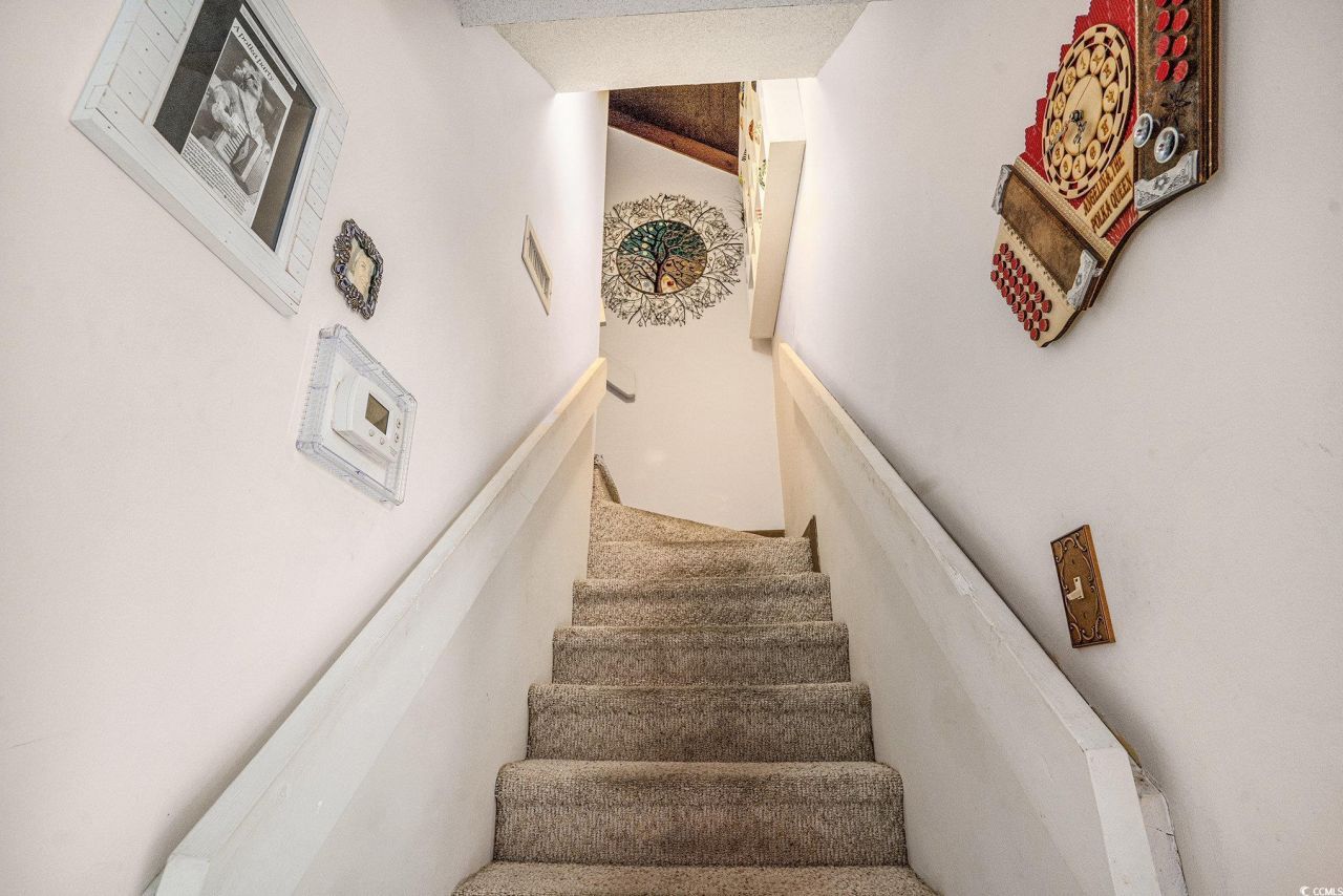 503 Pinewood Rd. Photo 12