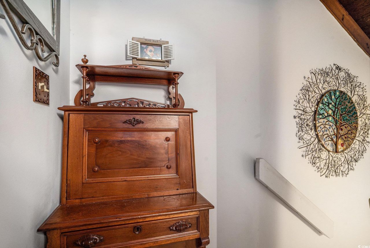 503 Pinewood Rd. Photo 13