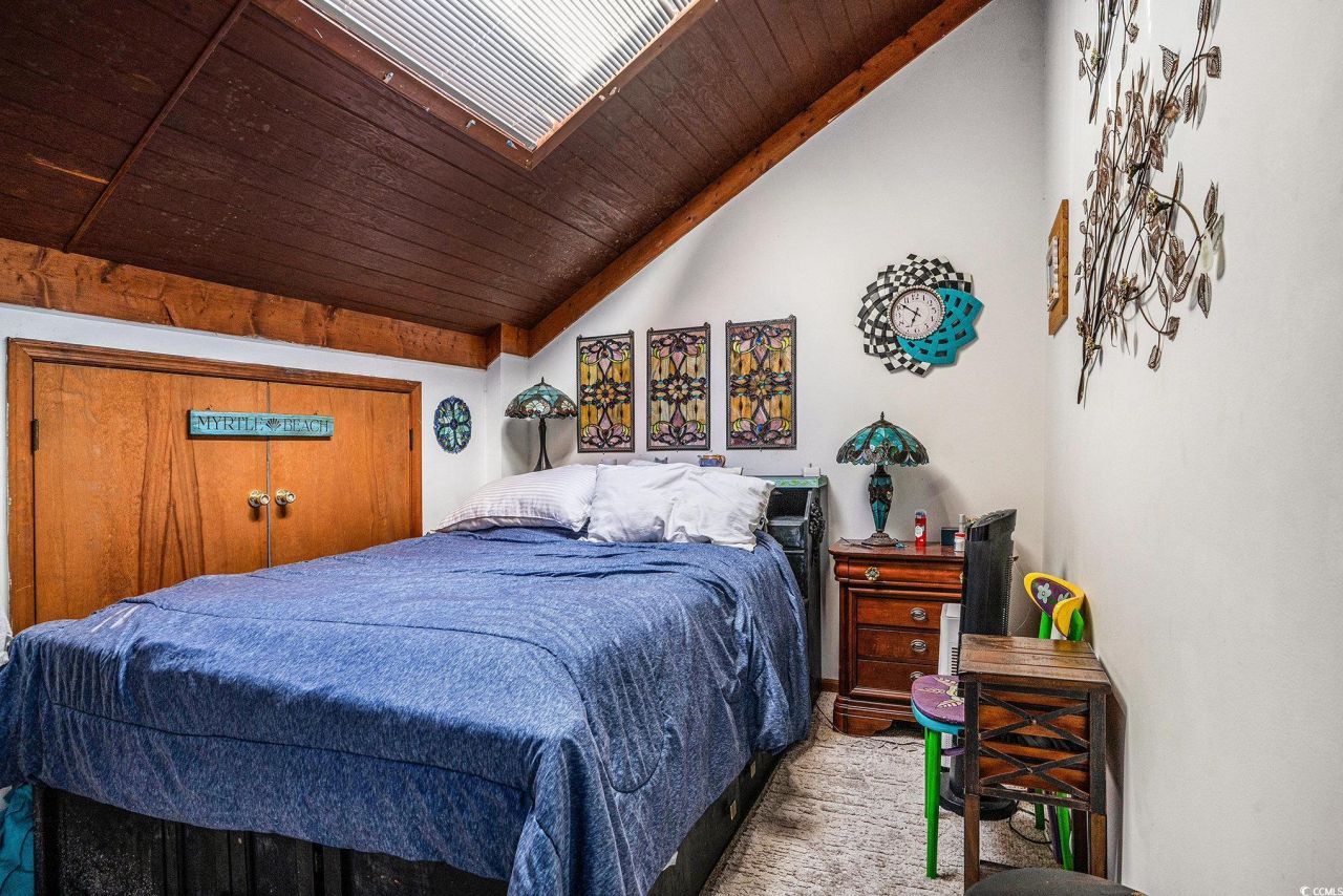 503 Pinewood Rd. Photo 15