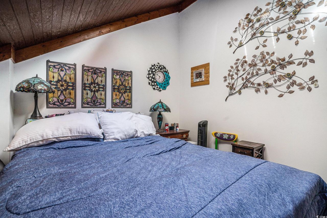 503 Pinewood Rd. Photo 16