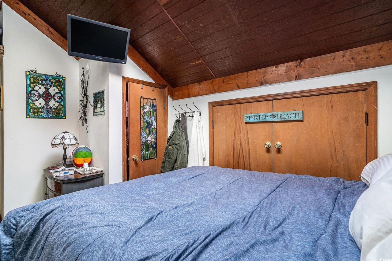 503 Pinewood Rd. Photo 17