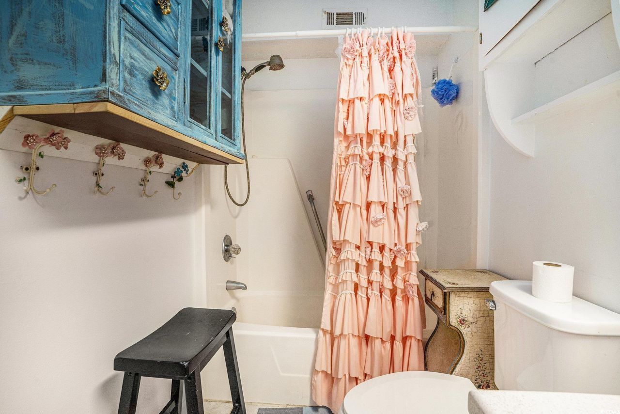 503 Pinewood Rd. Photo 18