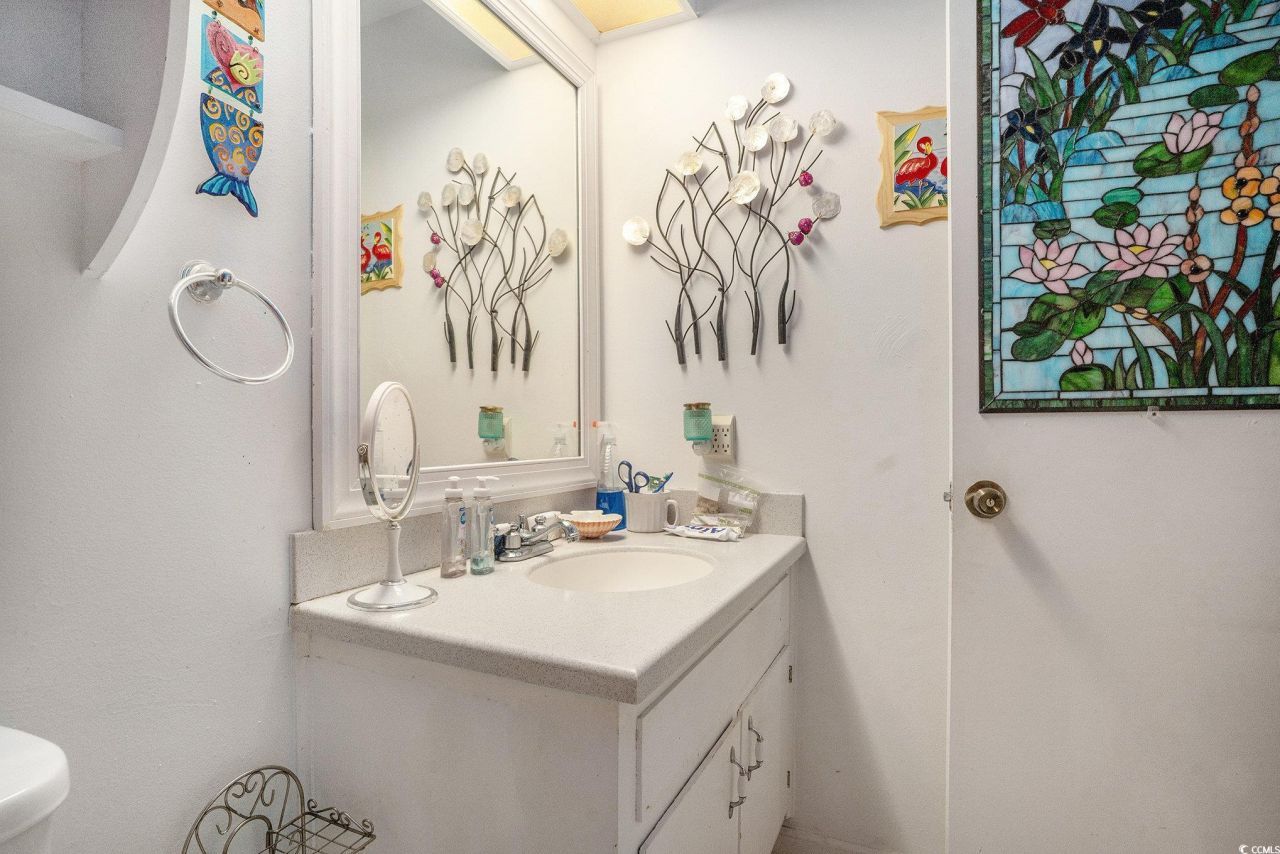 503 Pinewood Rd. Photo 19