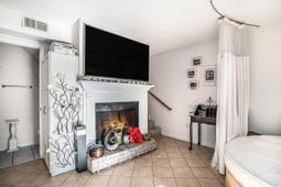 503 Pinewood Rd. photo 4