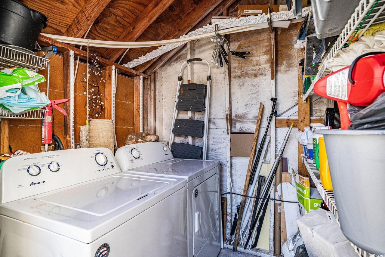 503 Pinewood Rd. Photo 20