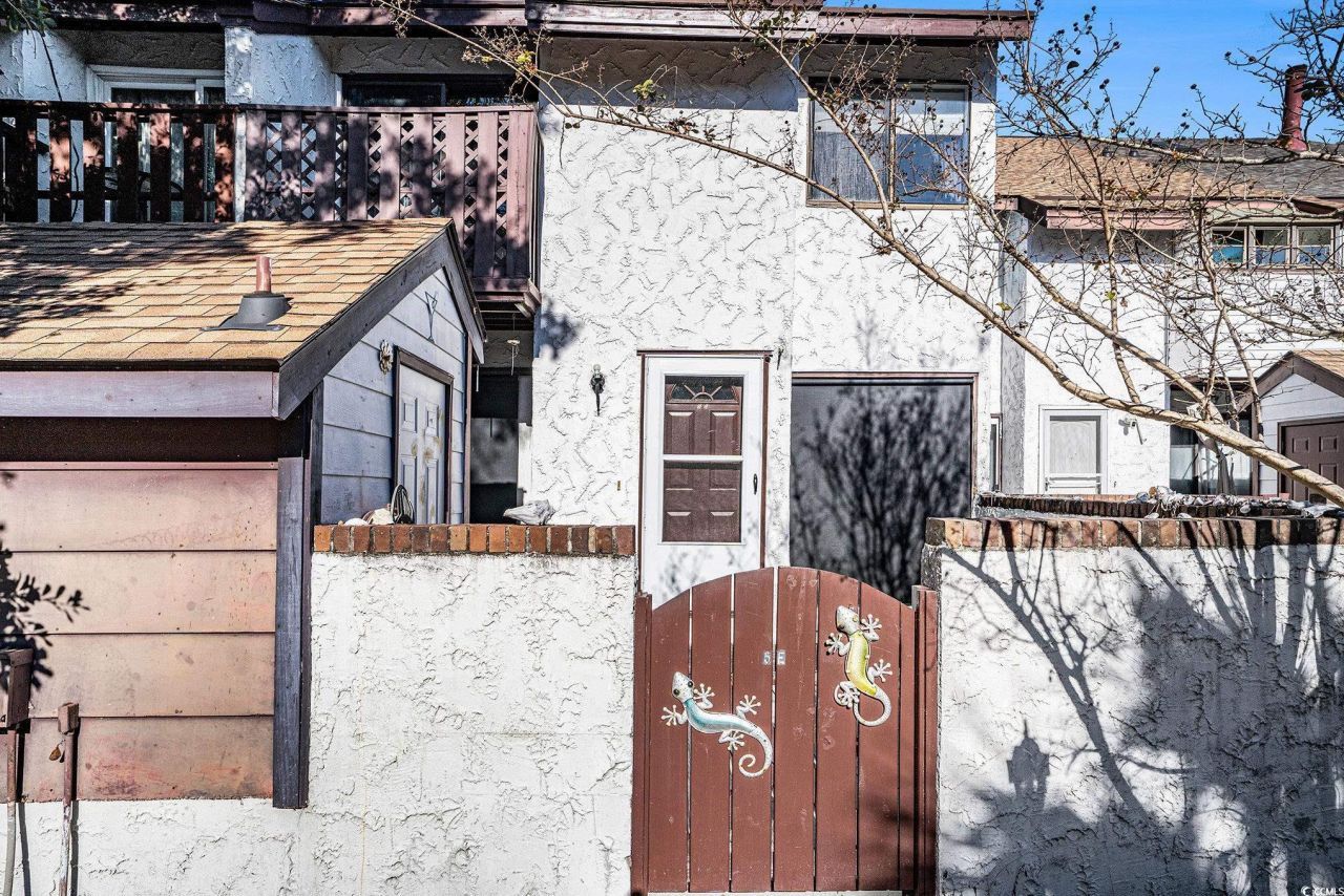 503 Pinewood Rd. Photo 21