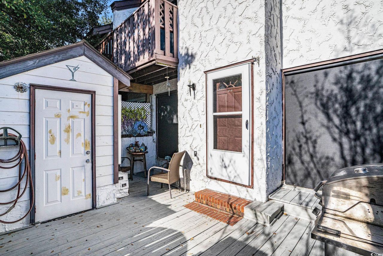 503 Pinewood Rd. Photo 22