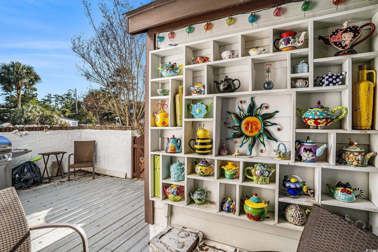 503 Pinewood Rd. Photo 23