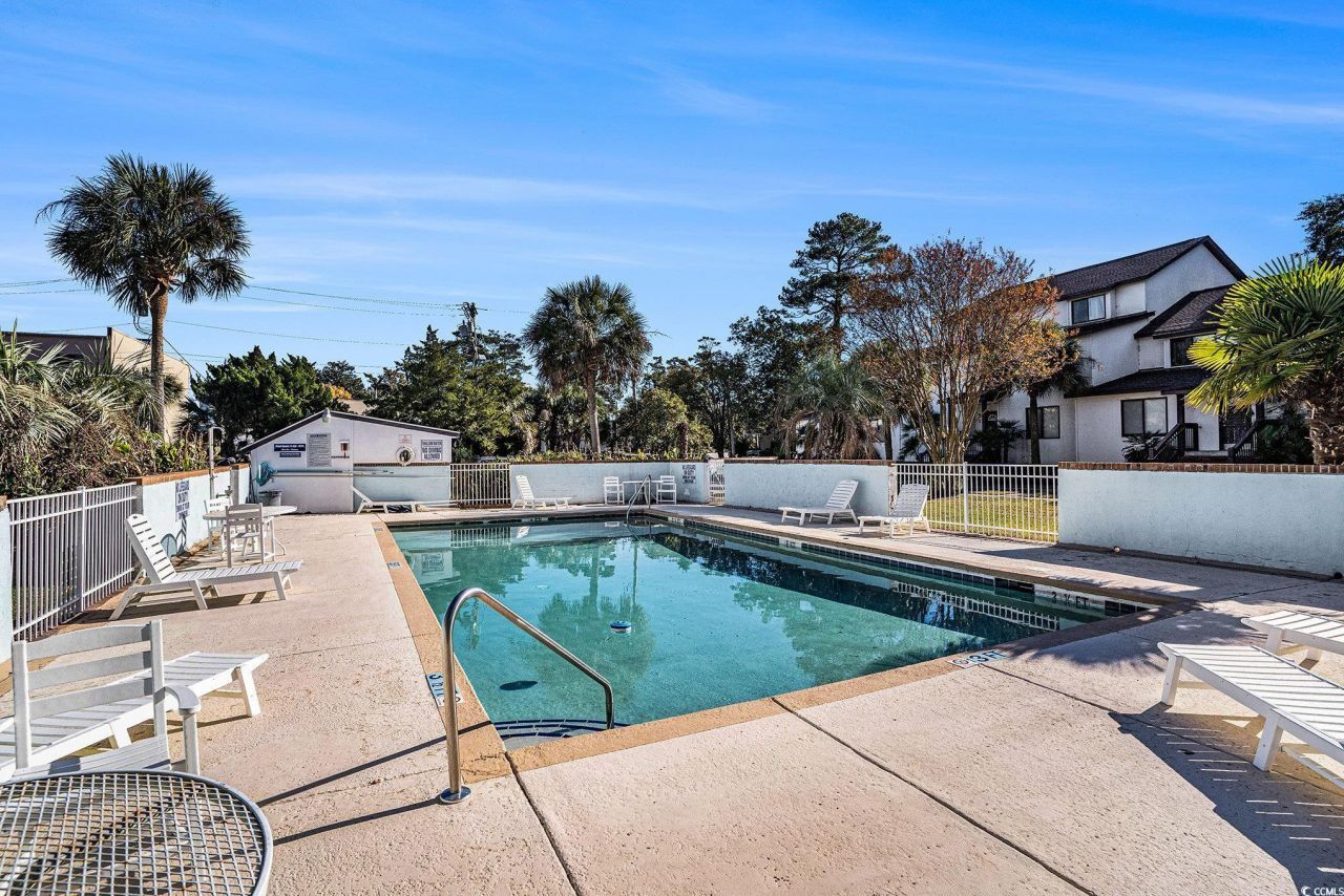 503 Pinewood Rd. Photo 24