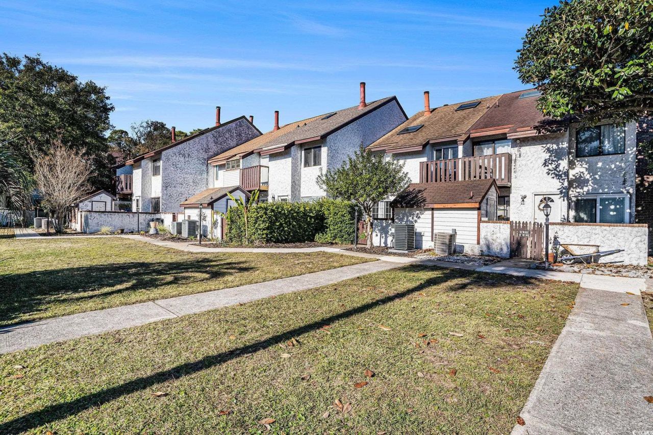 503 Pinewood Rd. Photo 25