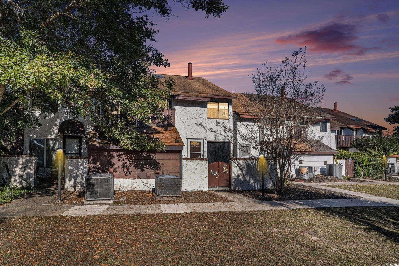 503 Pinewood Rd. Photo 26