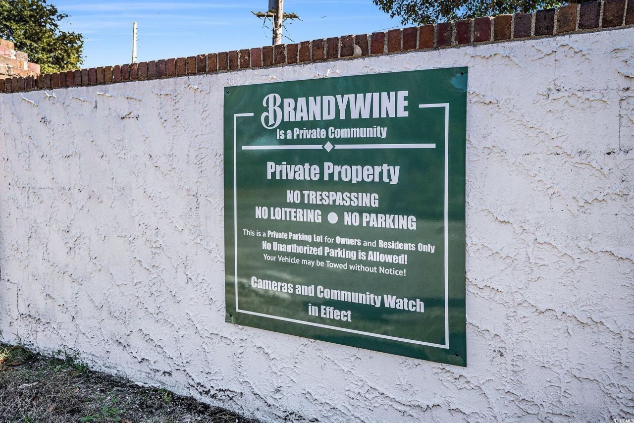 503 Pinewood Rd. Photo 27