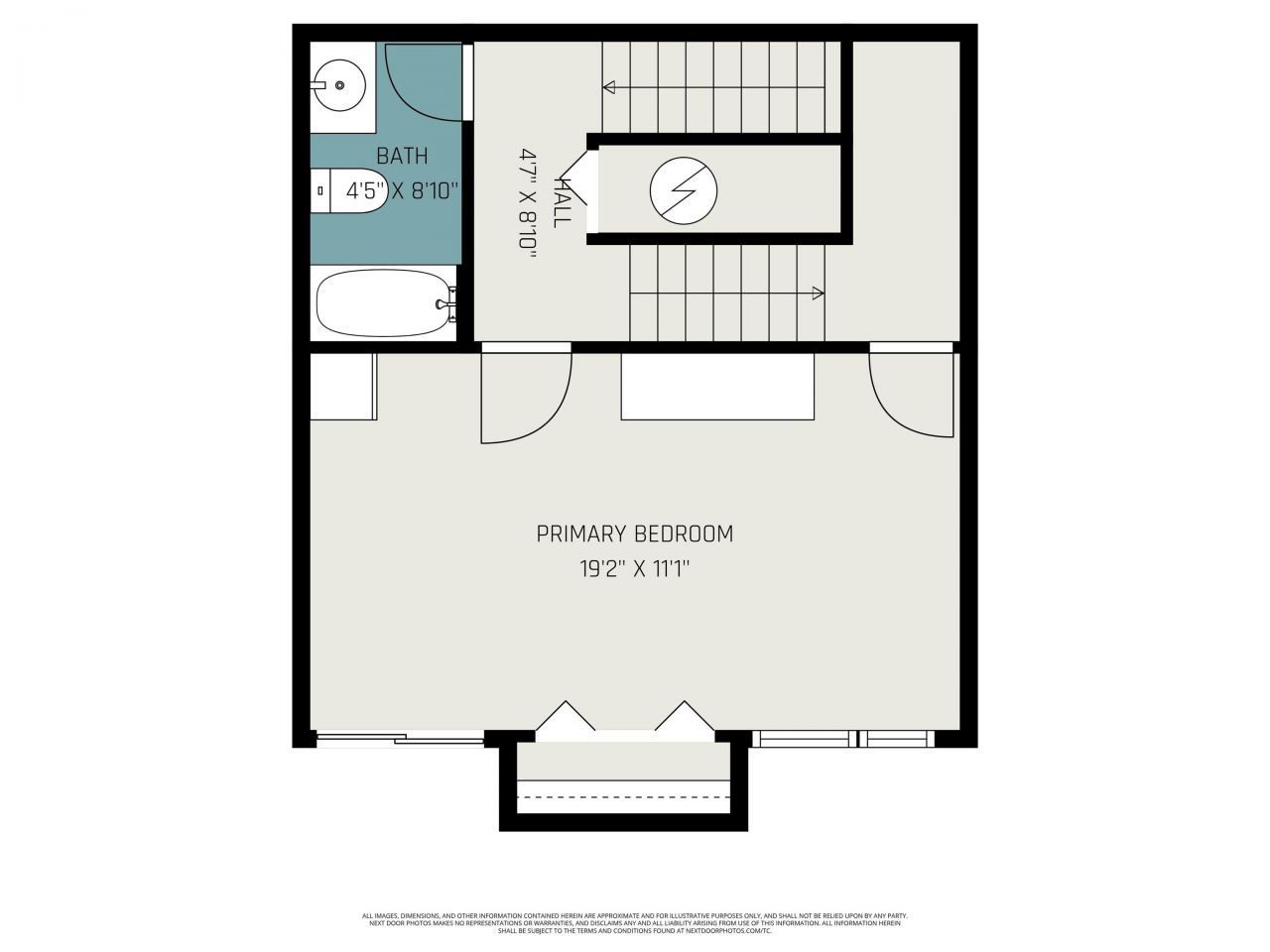 503 Pinewood Rd. Photo 28