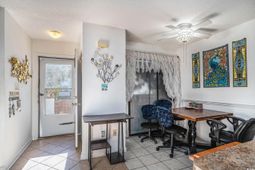 503 Pinewood Rd. photo 4