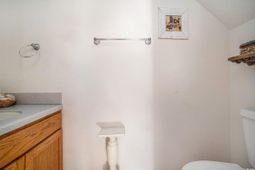 503 Pinewood Rd. photo 4