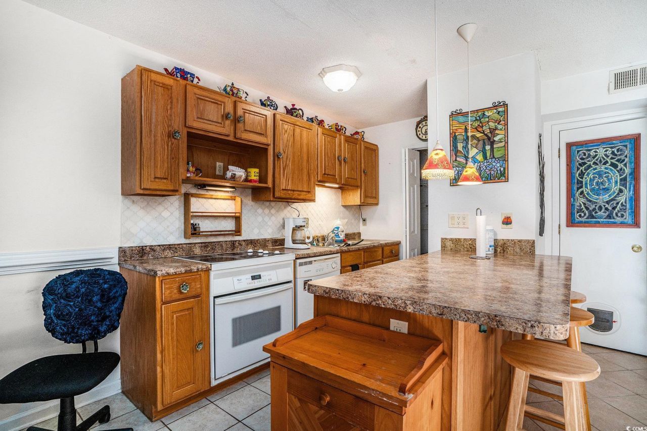 503 Pinewood Rd. Photo 5