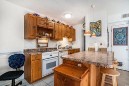 503 Pinewood Rd. photo 4