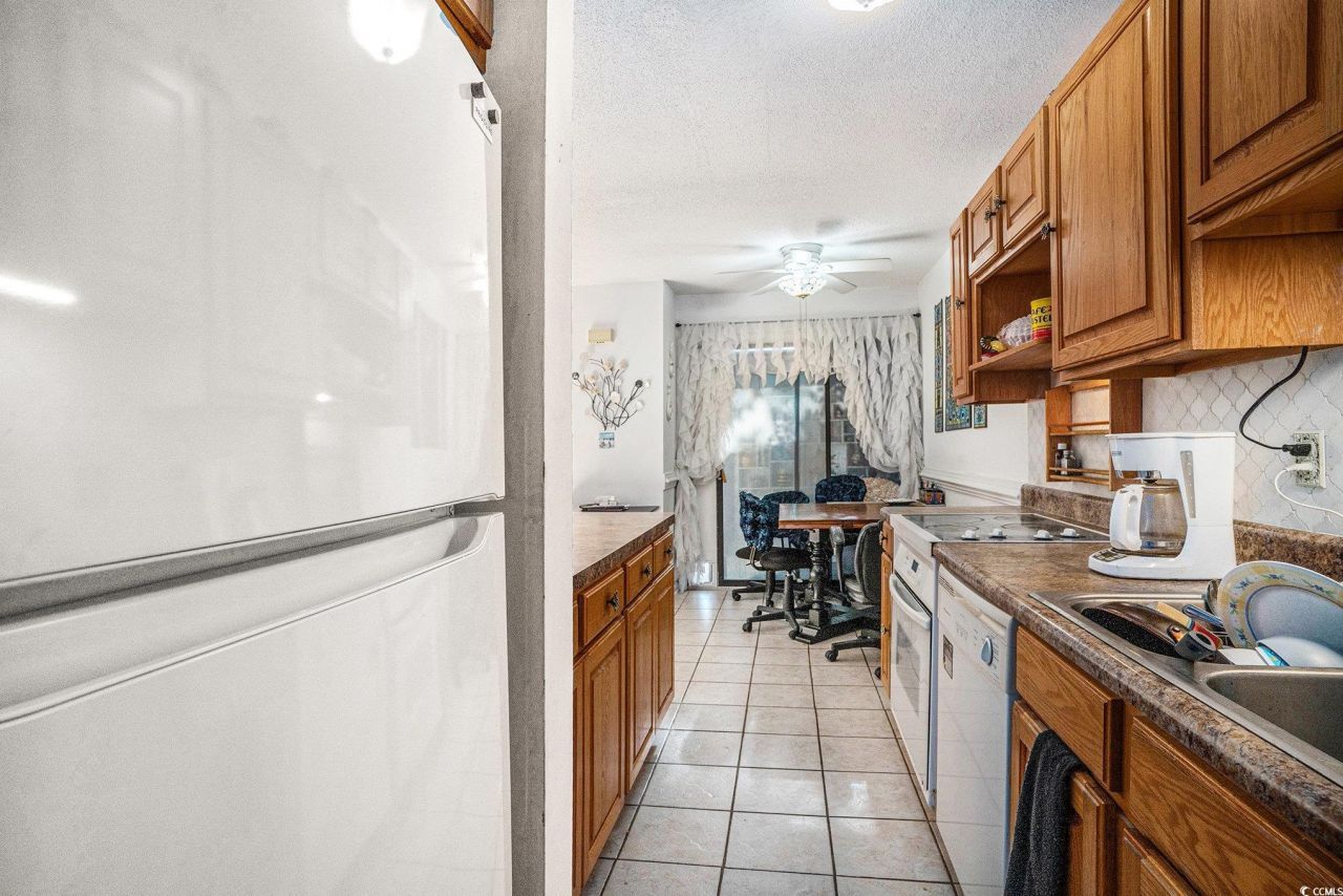 503 Pinewood Rd. Photo 6