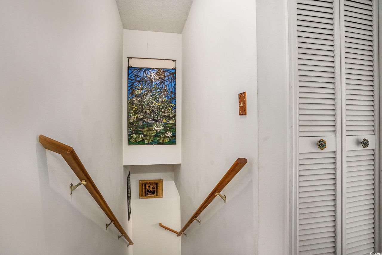 503 Pinewood Rd. Photo 7