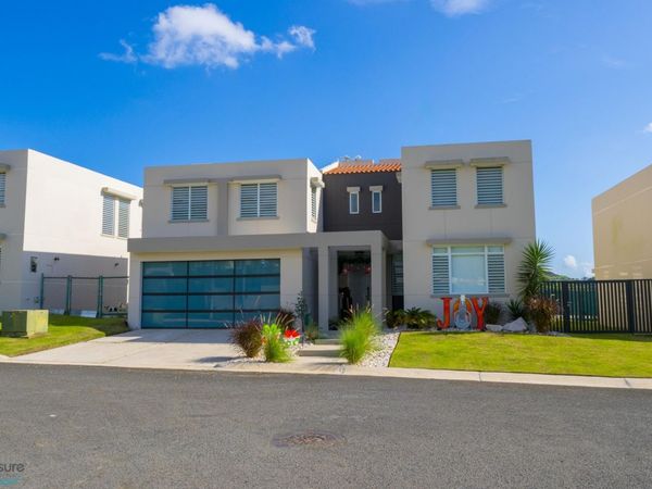 18 CALLE CLAVEL, Gurabo, PR 00778