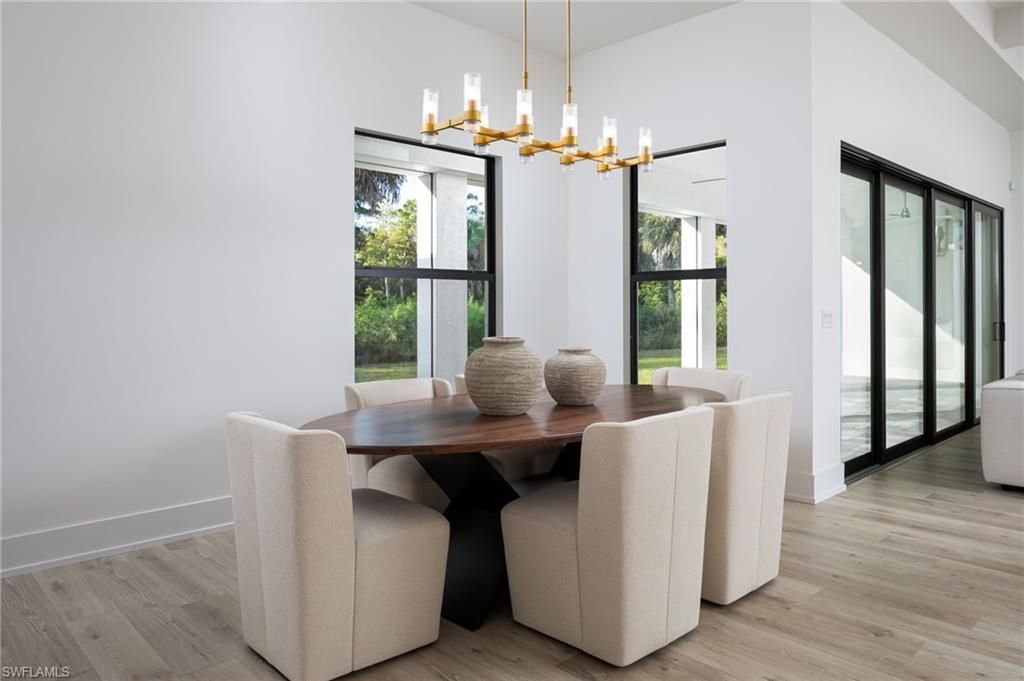 5772 Green Blvd, Naples, FL 34116 Photo