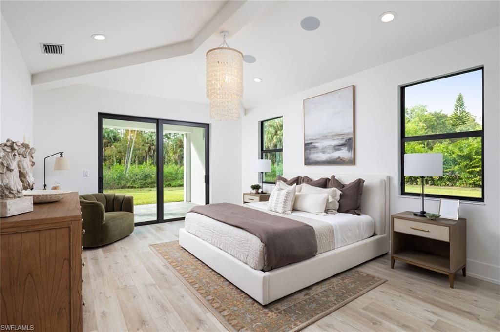 5772 Green Blvd, Naples, FL 34116 Photo