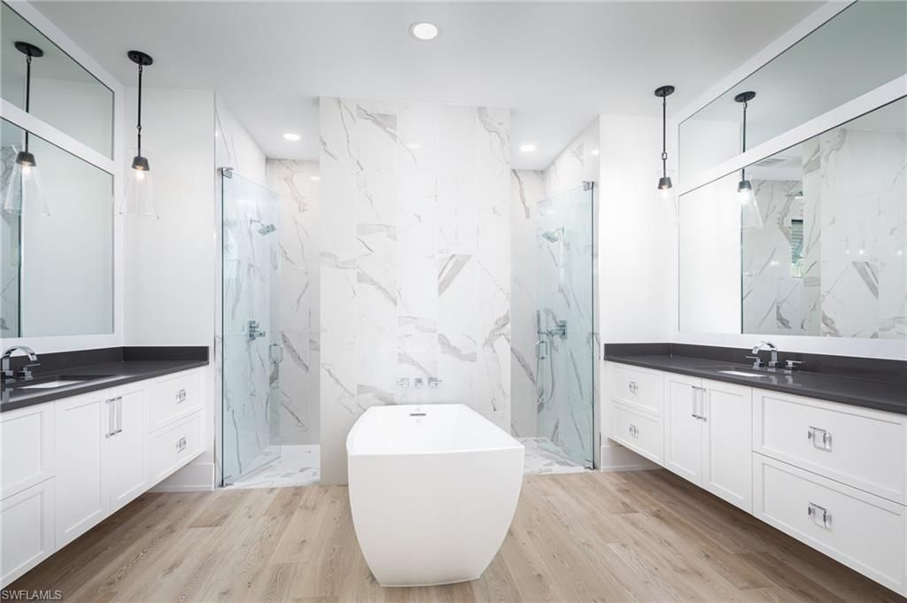 5772 Green Blvd, Naples, FL 34116 Photo