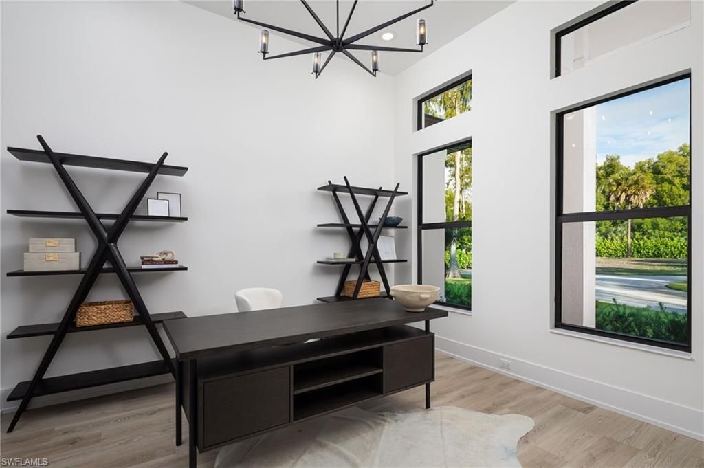 5772 Green Blvd, Naples, FL 34116 Photo