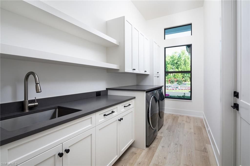 5772 Green Blvd, Naples, FL 34116 Photo