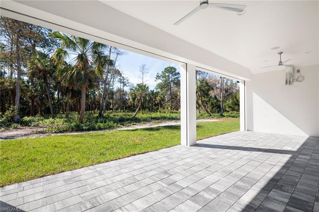 5772 Green Blvd, Naples, FL 34116 Photo