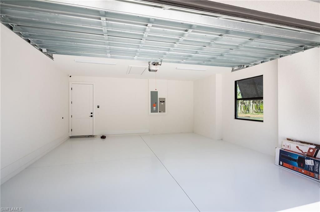 5772 Green Blvd, Naples, FL 34116 Photo