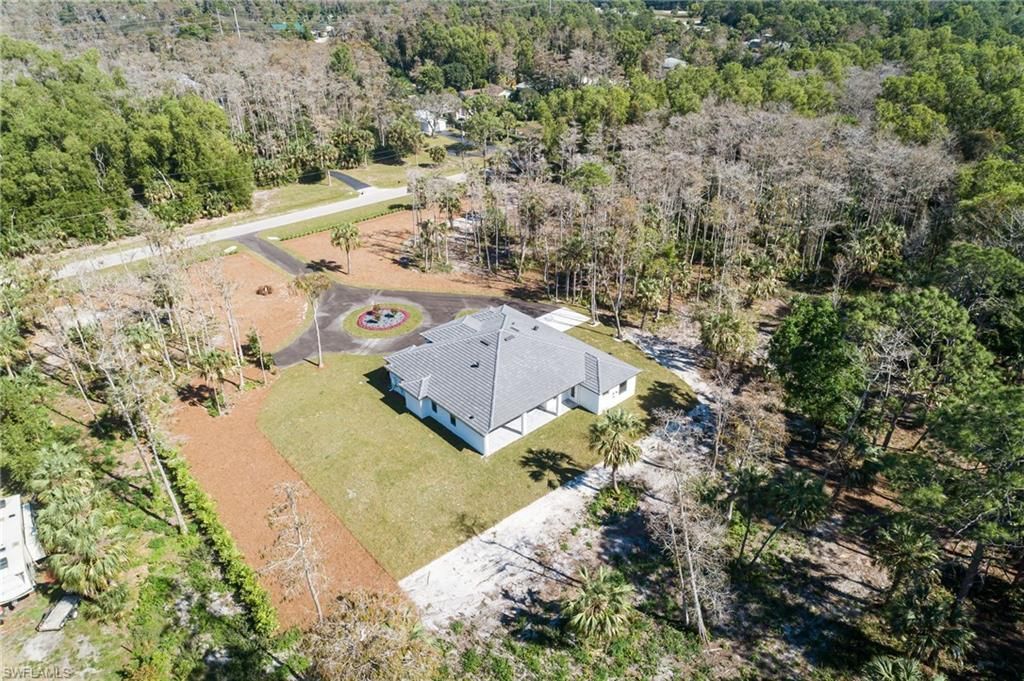 5772 Green Blvd, Naples, FL 34116 Photo