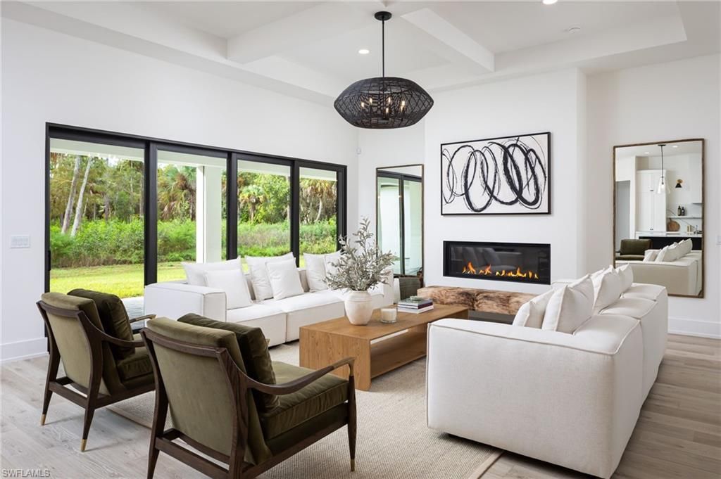 5772 Green Blvd, Naples, FL 34116 Photo