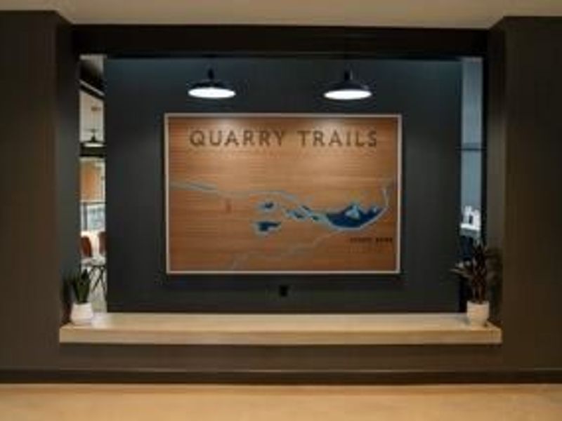 2845 Katmai Drive, Columbus, OH 43228 Photo 10